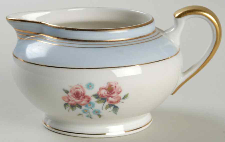 Menton Creamer by Charles Ahrenfeldt-1