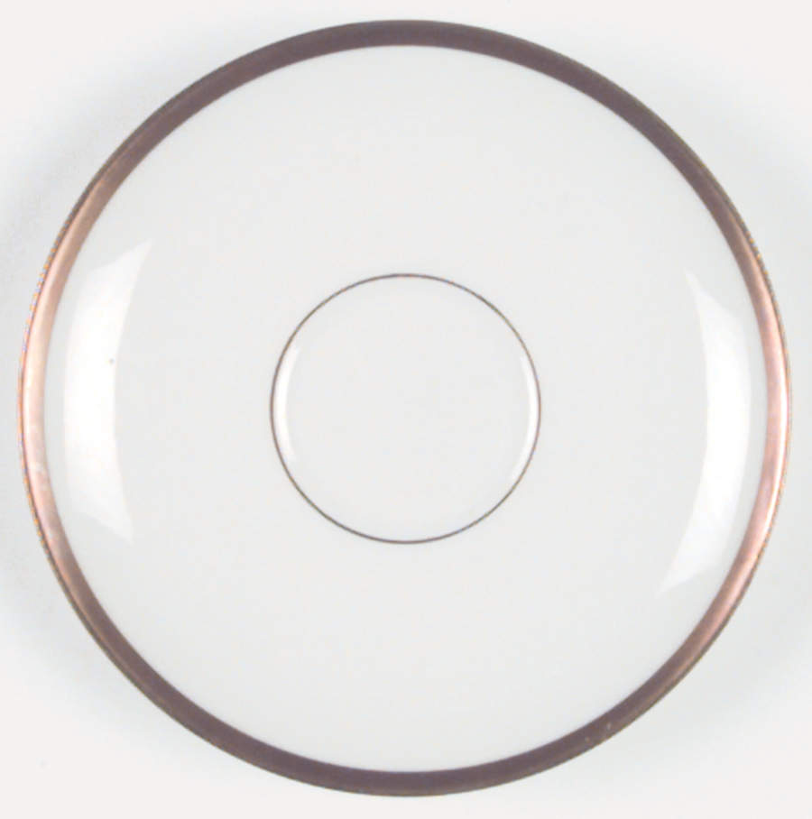 Wedding Ring Saucer by Charles Ahrenfeldt-1