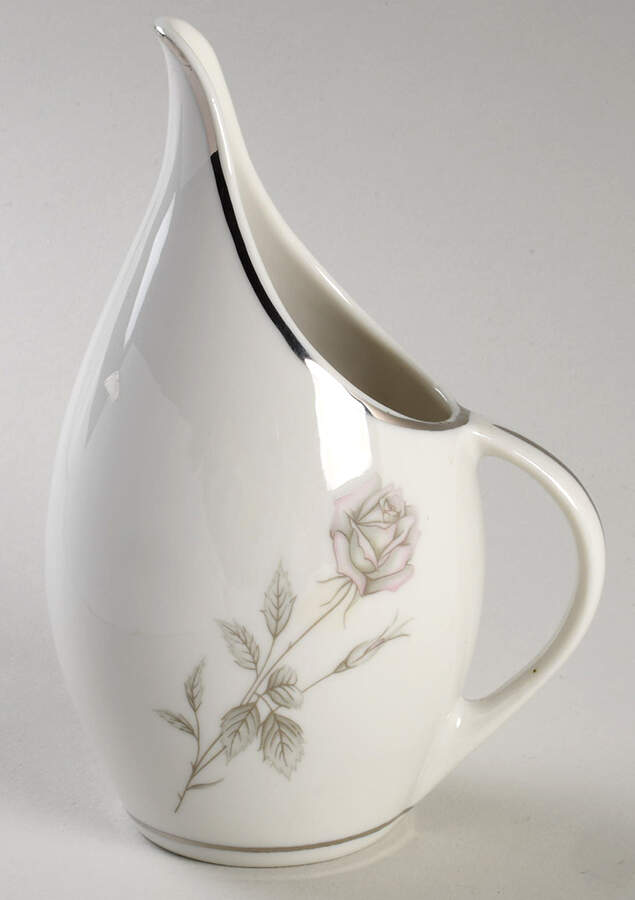 Promise Creamer by Aladdin - USA-1