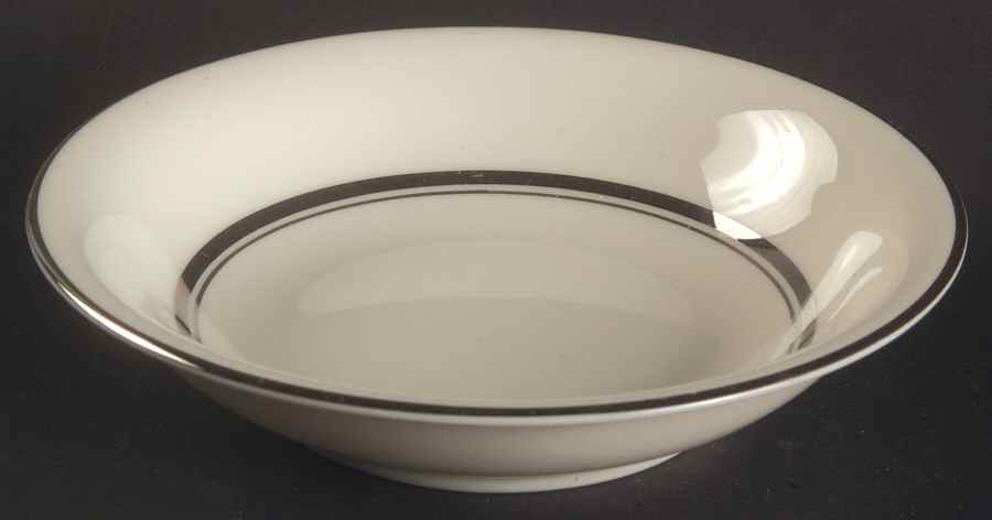 Everlasting Fruit/Dessert (Sauce) Bowl by American Manor-1