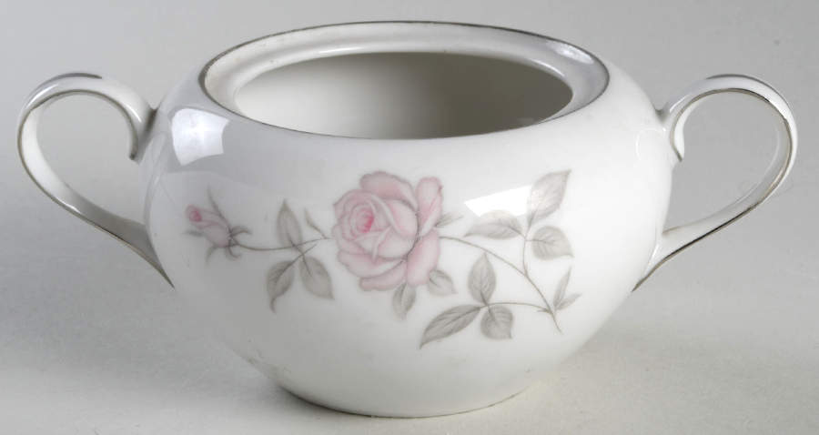 Carmen Sugar Bowl No Lid by Amcrest-1