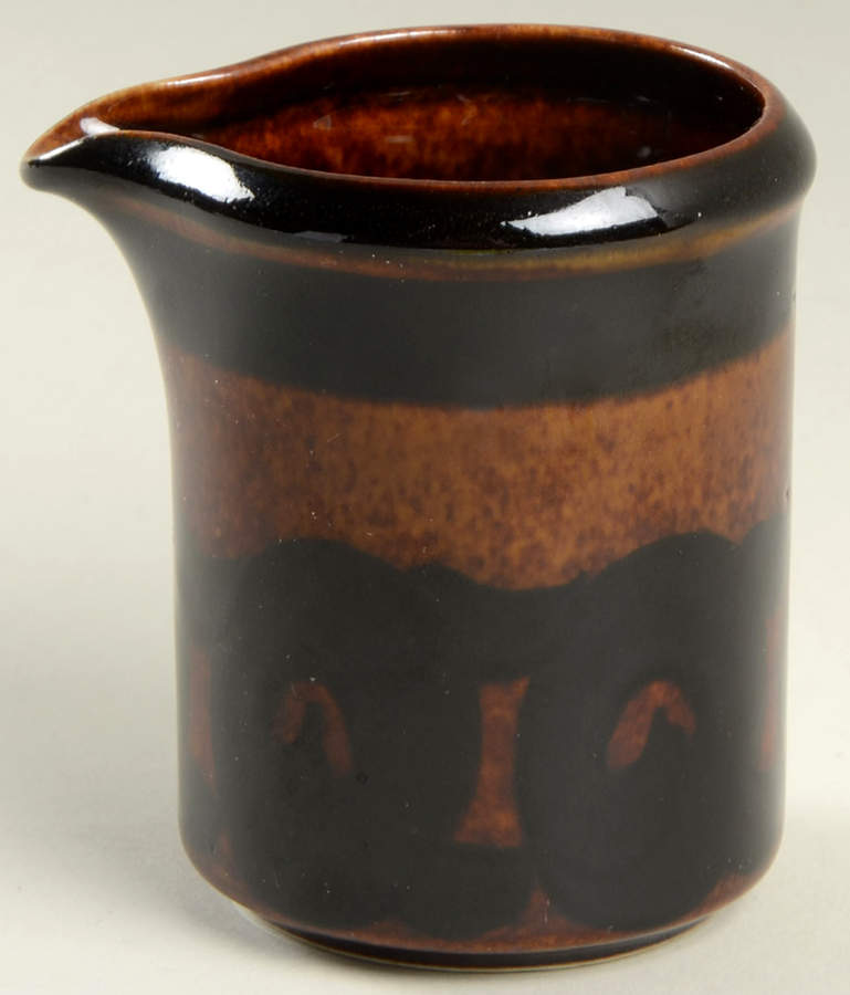 Soraya Creamer by Arabia of Finland-1