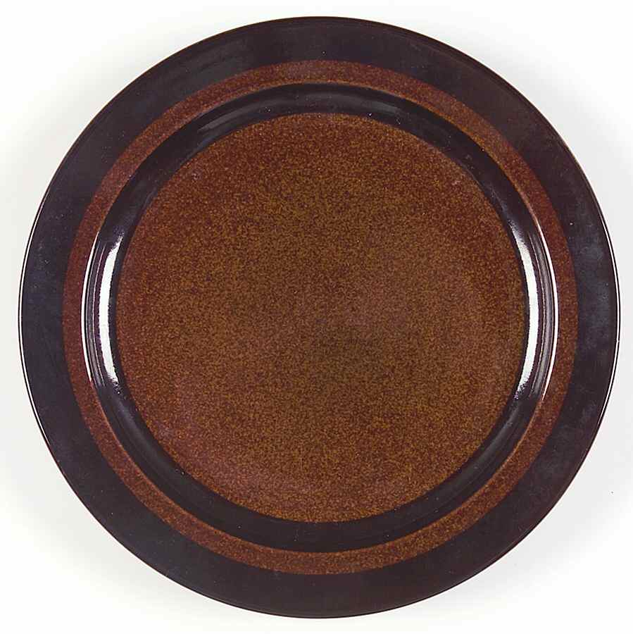 Soraya Dinner Plate by Arabia of Finland-1