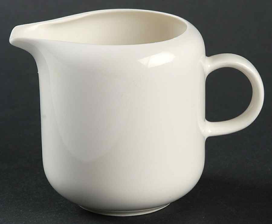 Arctica Mini Creamer by Arabia of Finland-1