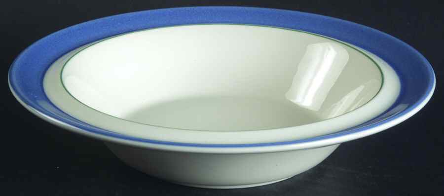 Balladi Rim Cereal Bowl by Arabia of Finland-1