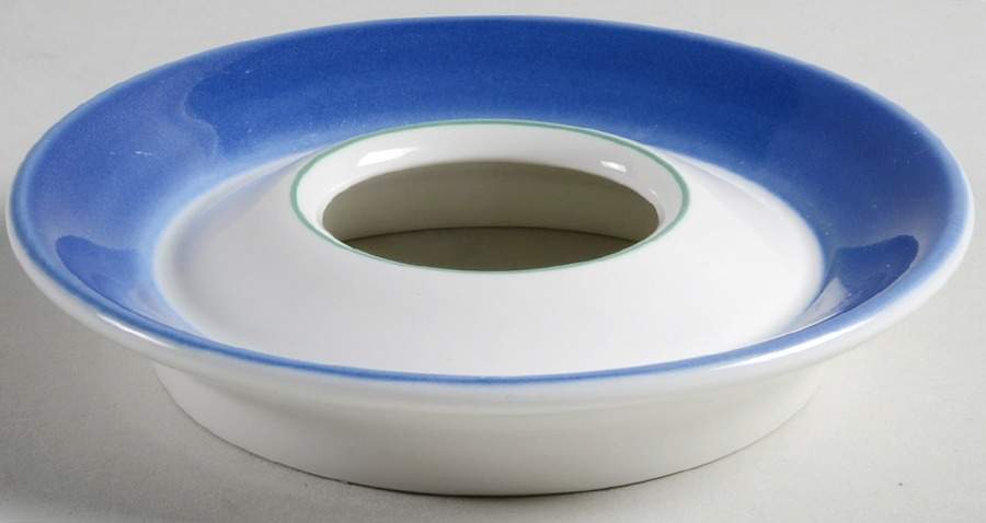 Balladi Single Egg Cup by Arabia of Finland-1