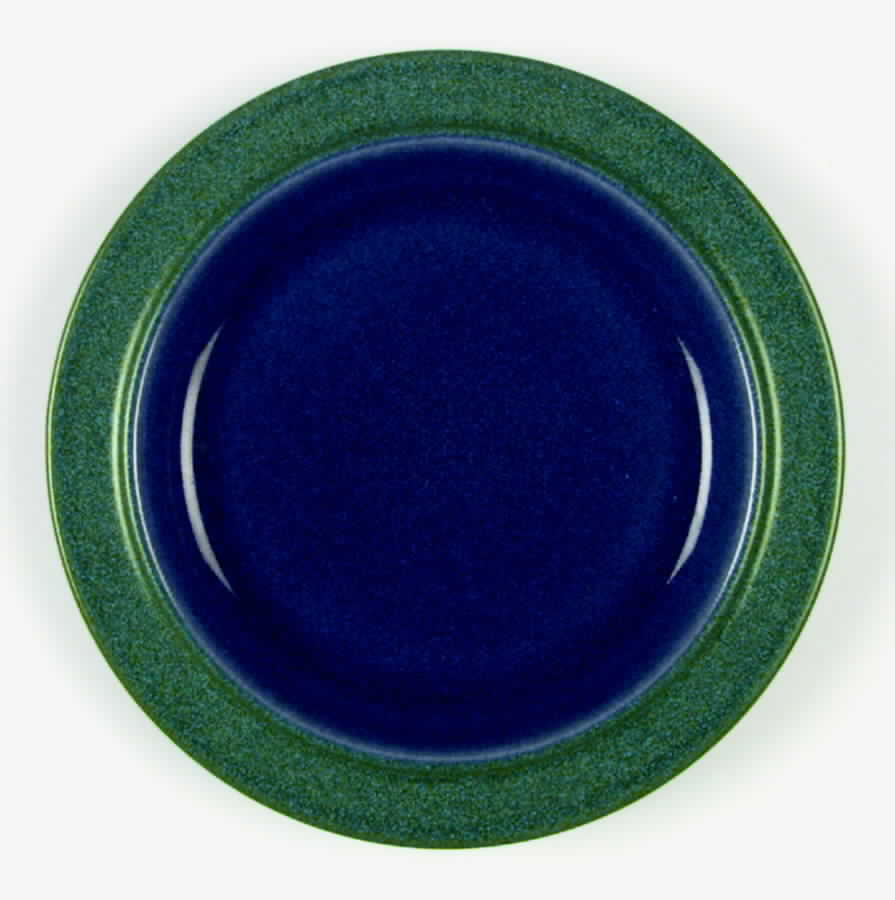 Baltic Sea Salad Plate by Arabia of Finland-1