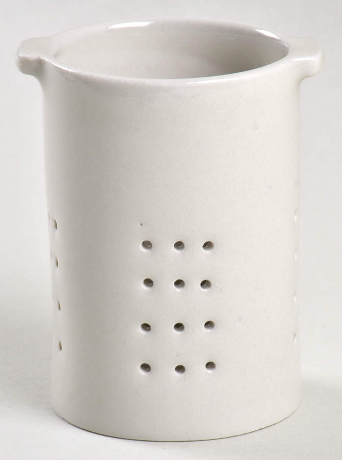 Karelia Infuser by Arabia of Finland-1