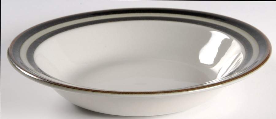 Karelia Rim Soup Bowl by Arabia of Finland-1