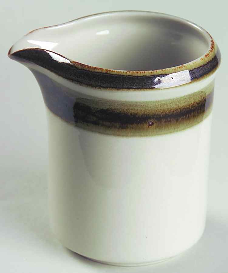 Karelia Creamer by Arabia of Finland-1