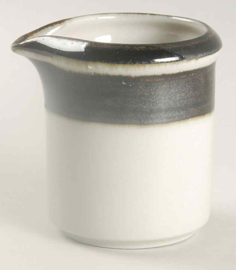 Karelia Mini Creamer by Arabia of Finland-1