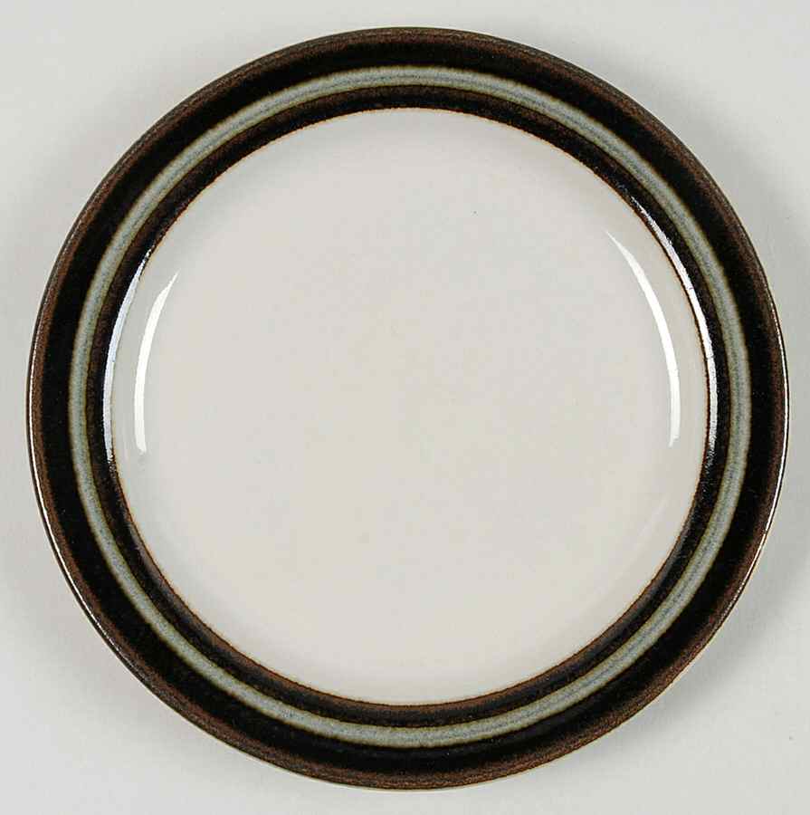 Karelia Salad Plate by Arabia of Finland-1
