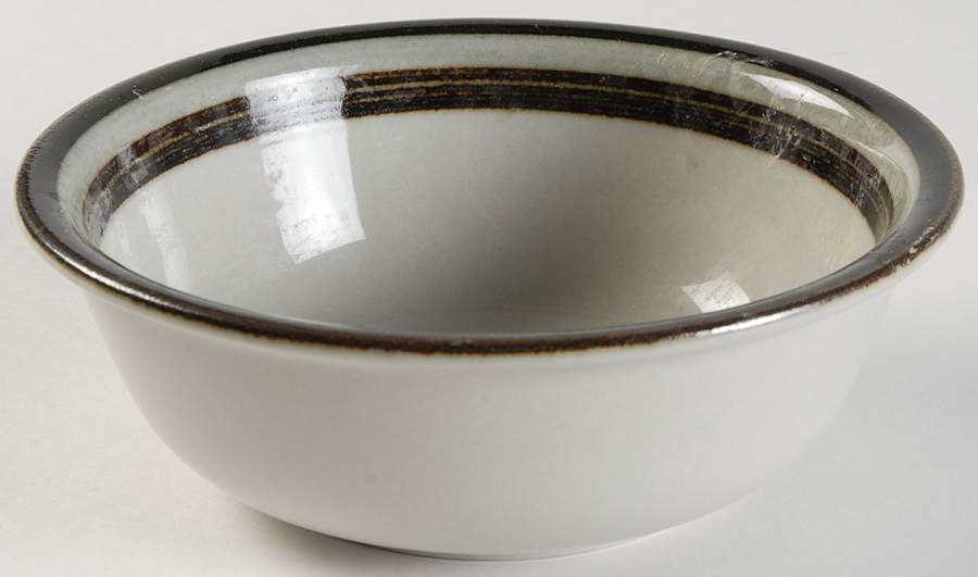 Karelia Coupe Cereal Bowl by Arabia of Finland-1