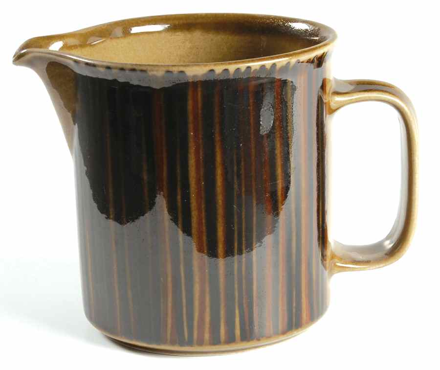 Kosmos 32 Oz Pitcher by Arabia of Finland-1