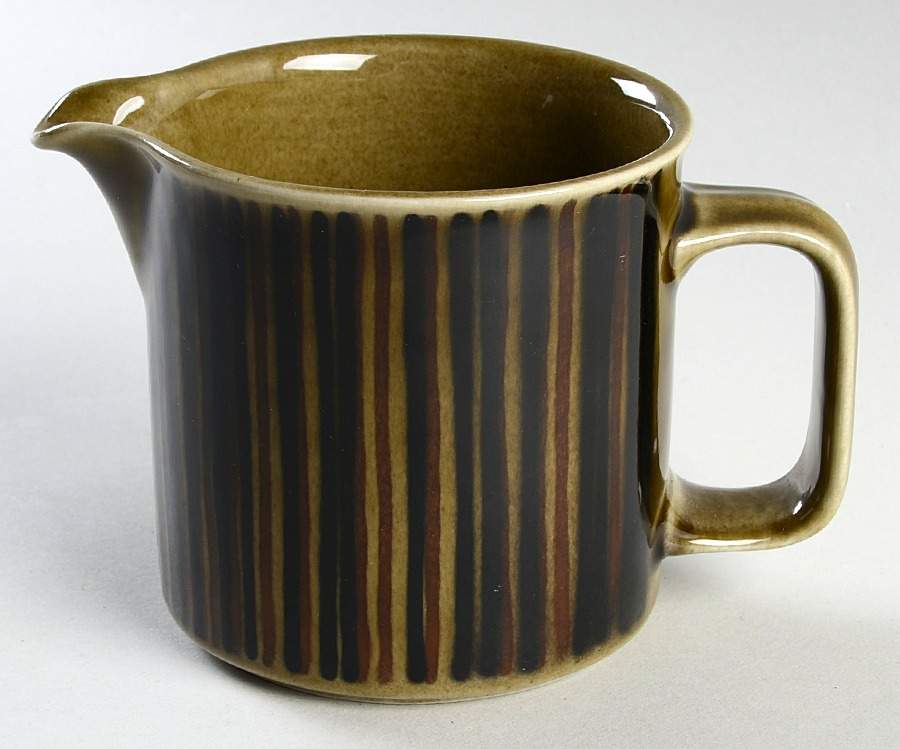 Kosmos 20 Oz Pitcher by Arabia of Finland-1
