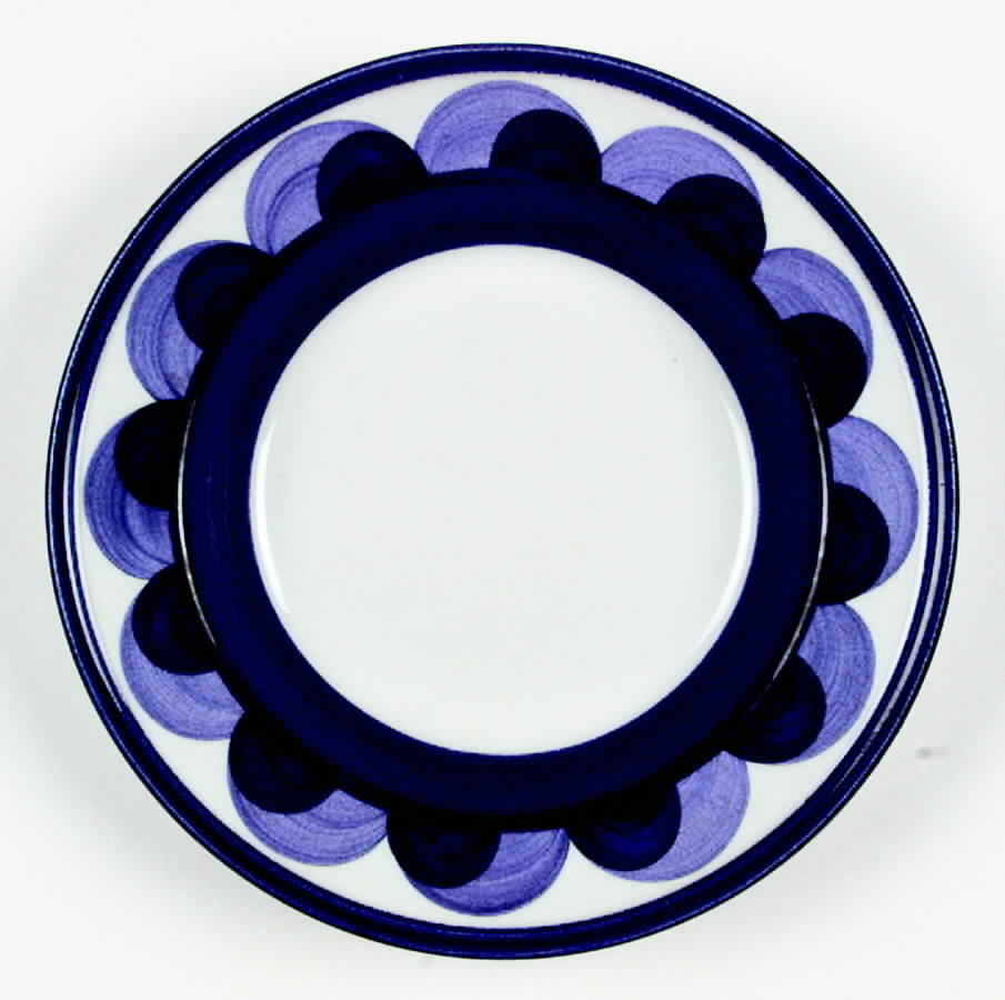 Paju Large Rim Soup Bowl by Arabia of Finland-1