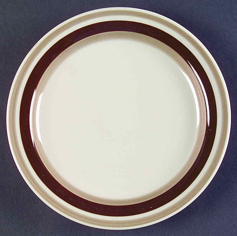 Pirtti Salad Plate by Arabia of Finland-1