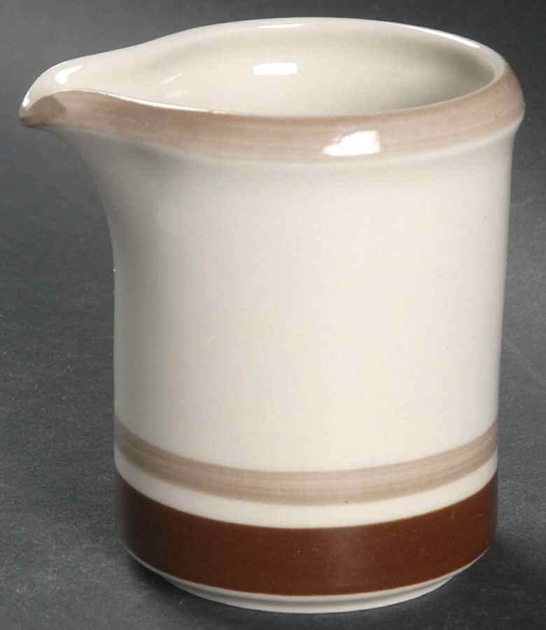 Pirtti Creamer by Arabia of Finland-1