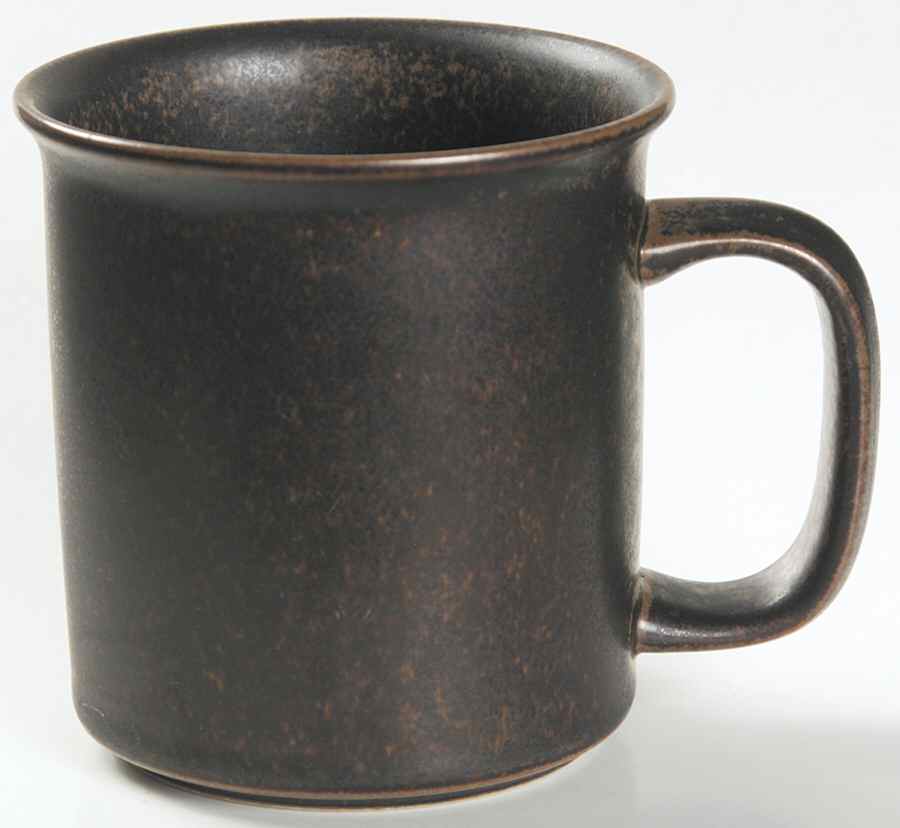 Ruska Mug by Arabia of Finland-1