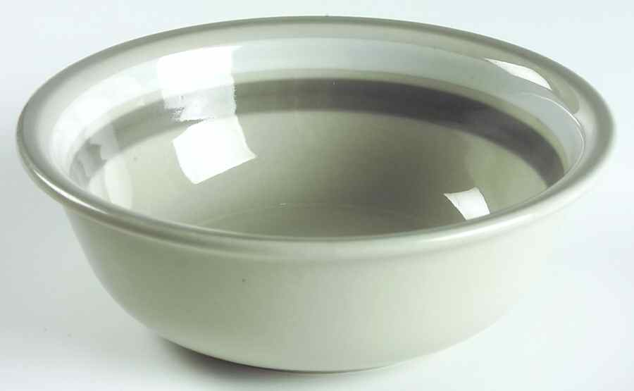 Salla Coupe Cereal Bowl by Arabia of Finland-1