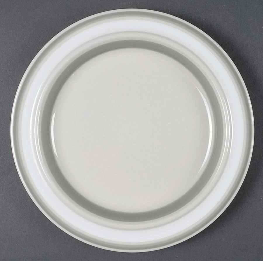 Salla Salad Plate by Arabia of Finland-1