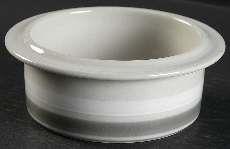 Salla Fruit/Dessert (Sauce) Bowl by Arabia of Finland-1