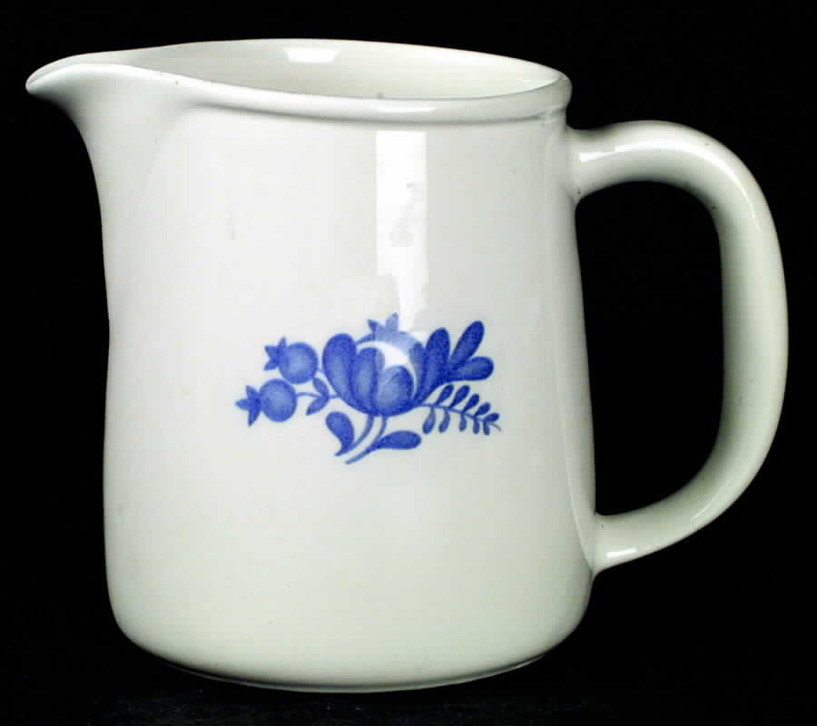 Ursula Pitcher by Arabia of Finland-1