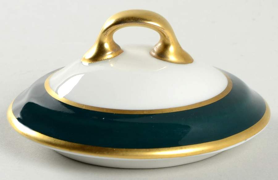 ARC1 Lid for Sugar Bowl by Arcadian-Prestige-1