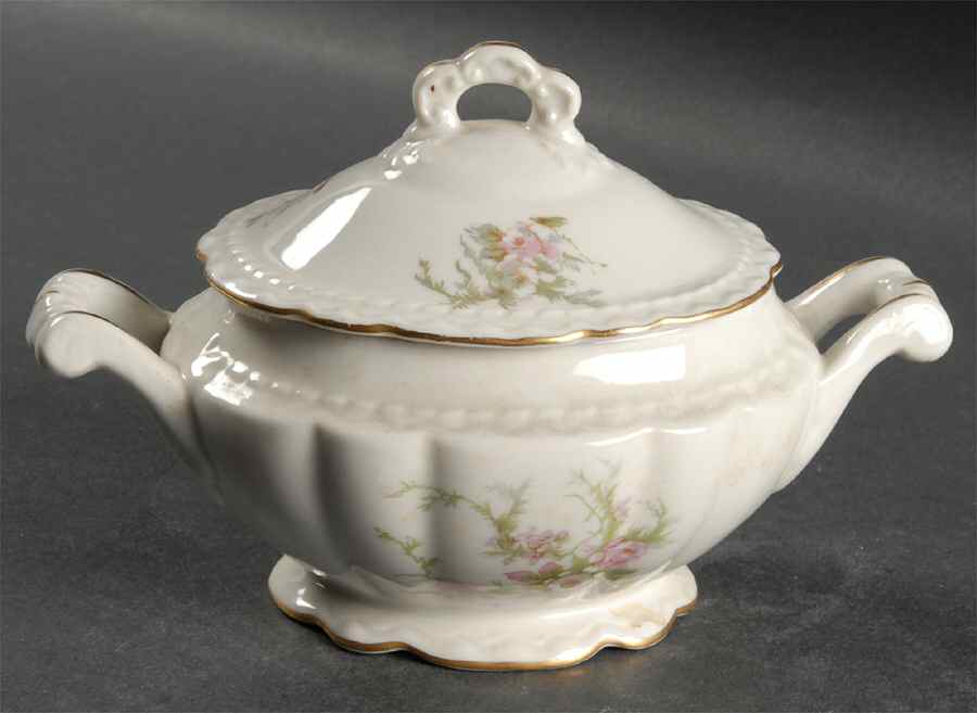 ARC2 Sugar Bowl & Lid by Arcadian-Prestige-1