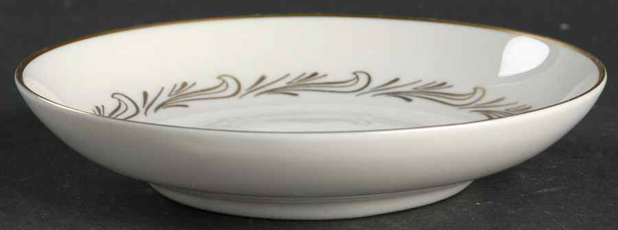 First Love Fruit/Dessert (Sauce) Bowl by Arcadian-Prestige-1