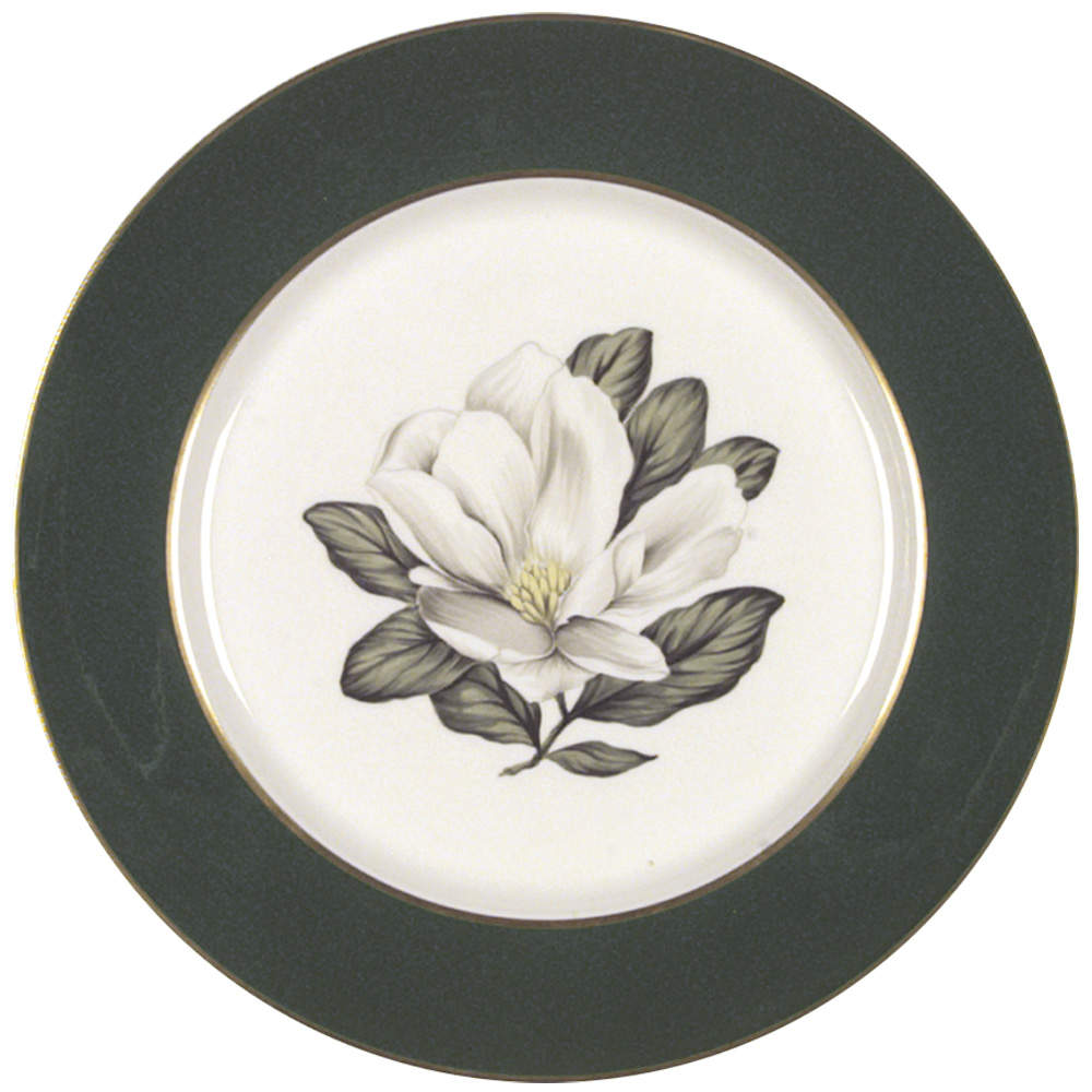 Windsor Dinner Plate by Arcadian-Prestige-1