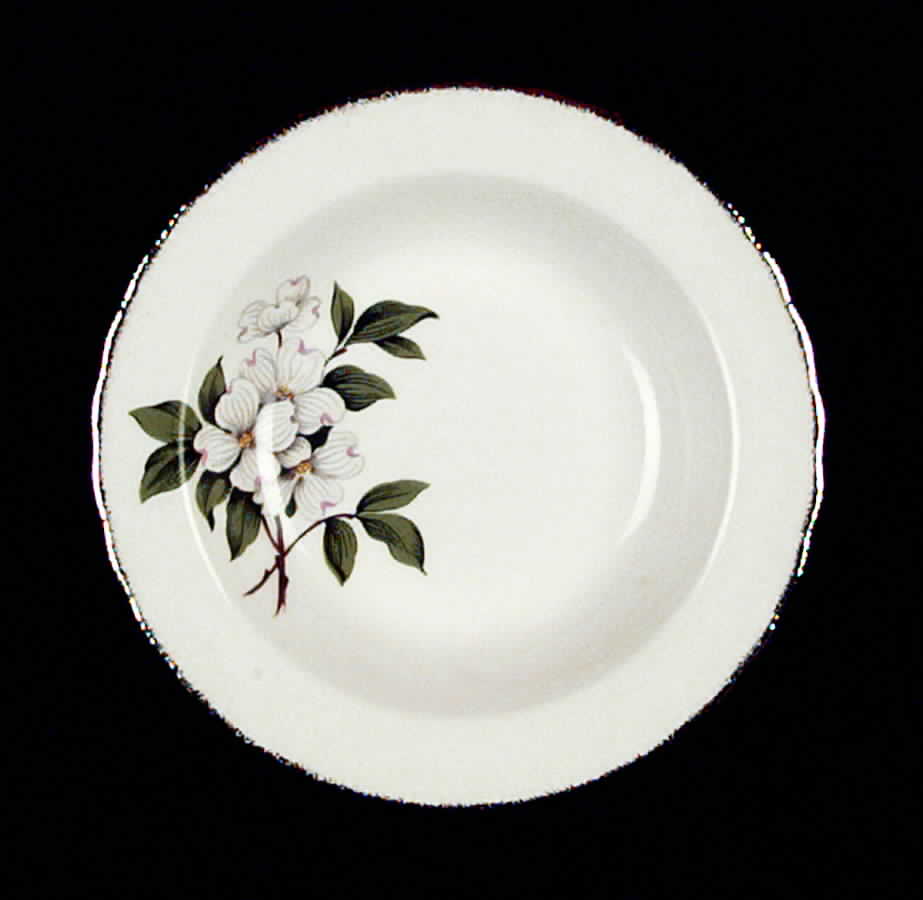 ARL1 Fruit/Dessert (Sauce) Bowl by Arlen-1