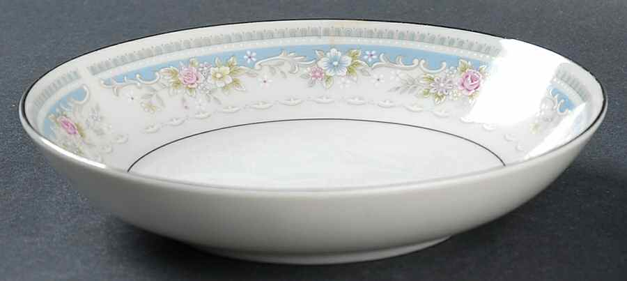 Bellavista Fruit/Dessert (Sauce) Bowl by Arlen-1
