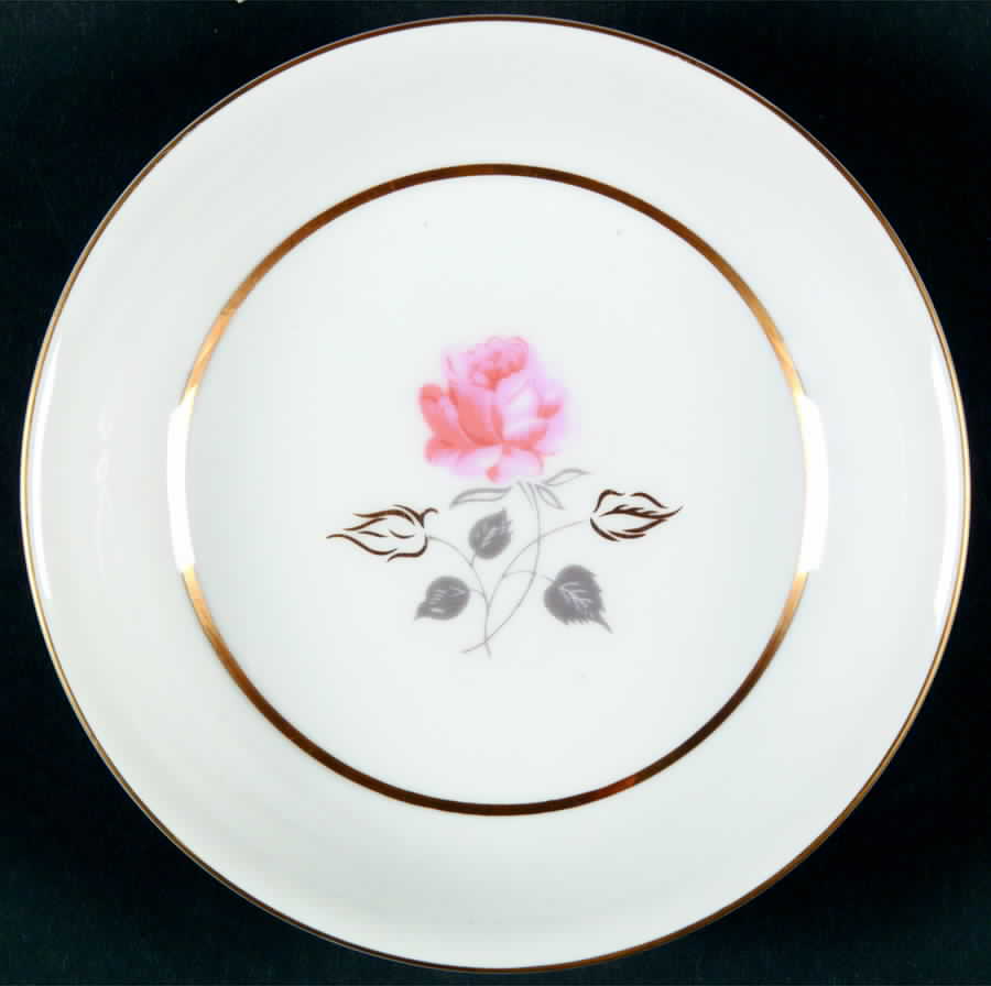 Juliet Fruit/Dessert (Sauce) Bowl by Arlen-1