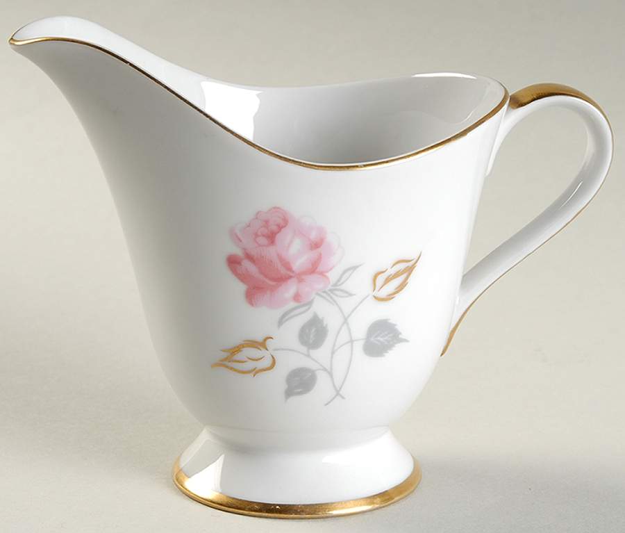 Juliet Creamer by Arlen-1