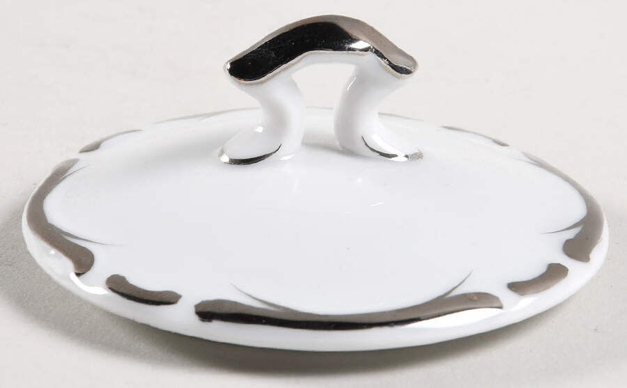 Marquis Lid for Sugar Bowl by Arlen-1