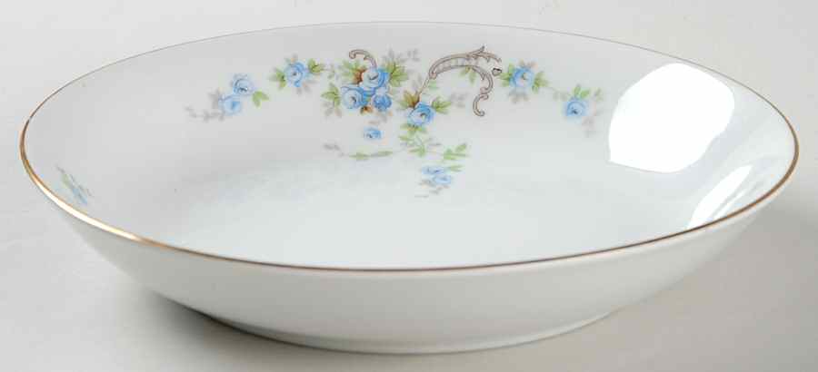 Royalton Coupe Soup Bowl by Arlen-1