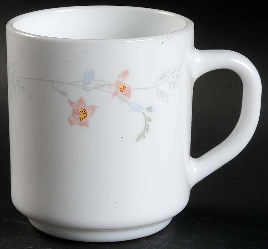 Odessa Mug by Arcopal-1