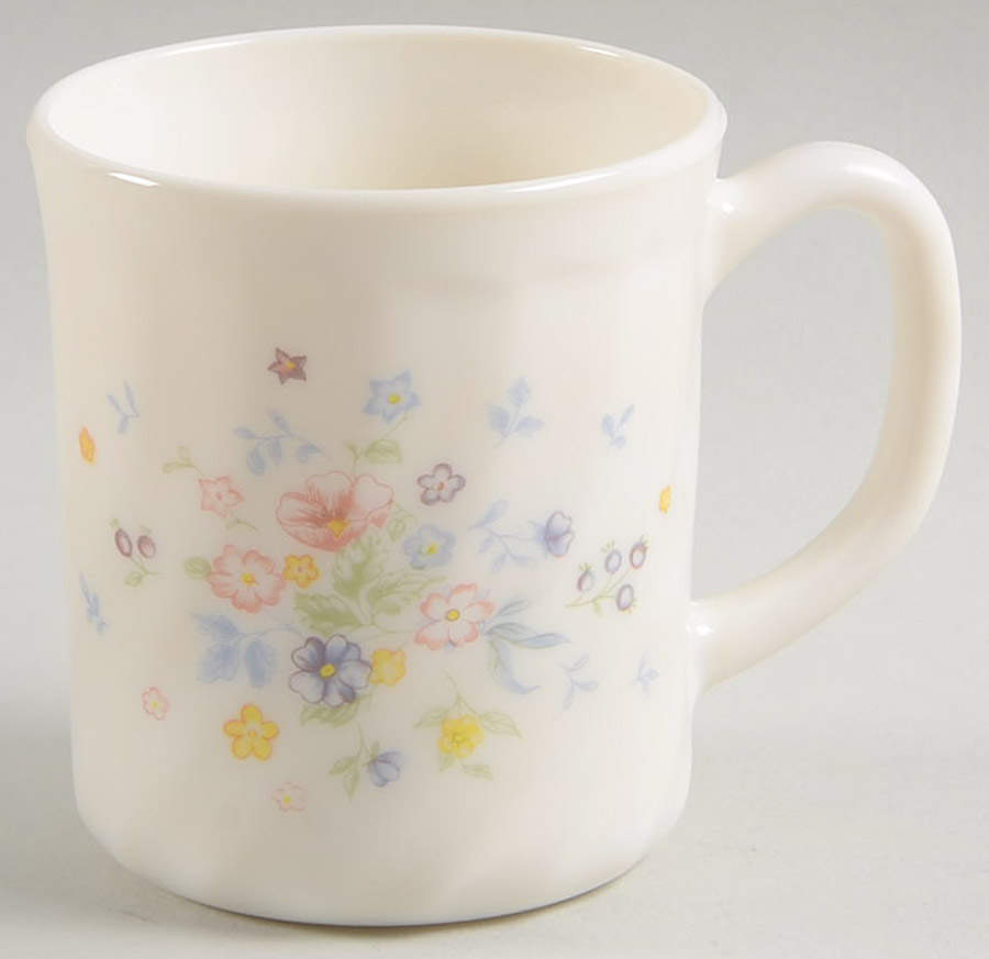 Victoria Mug by Arcopal-1
