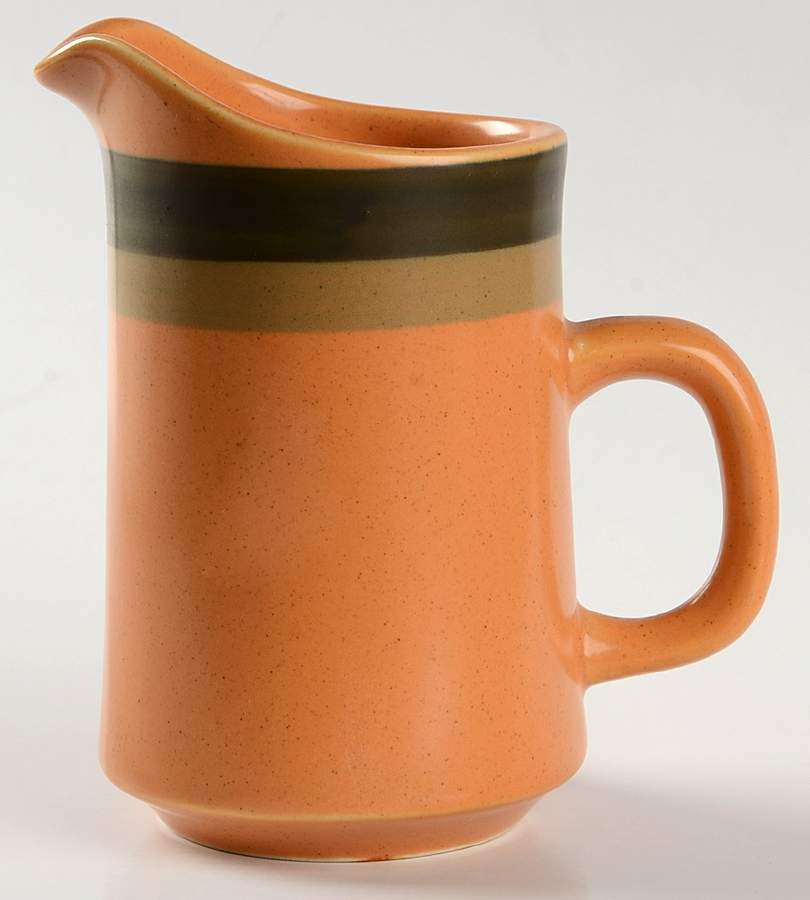 Cherokee Creamer by Arrowstone-1