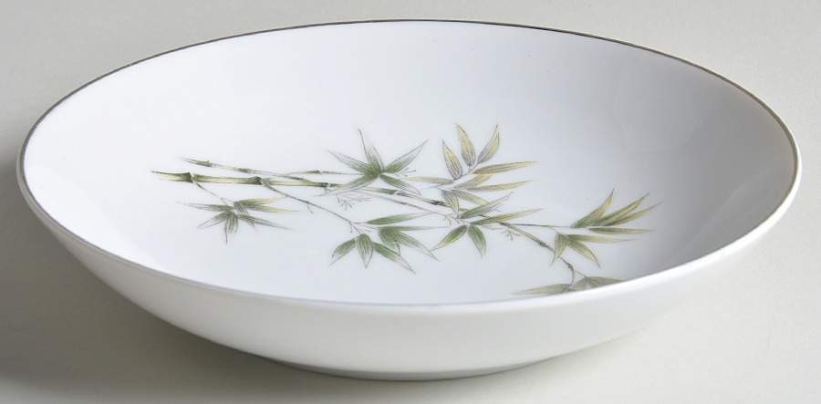 ART4 Coupe Soup Bowl by Arita-1