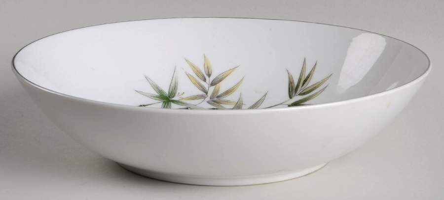ART4 9" Round Vegetable Bowl by Arita-1