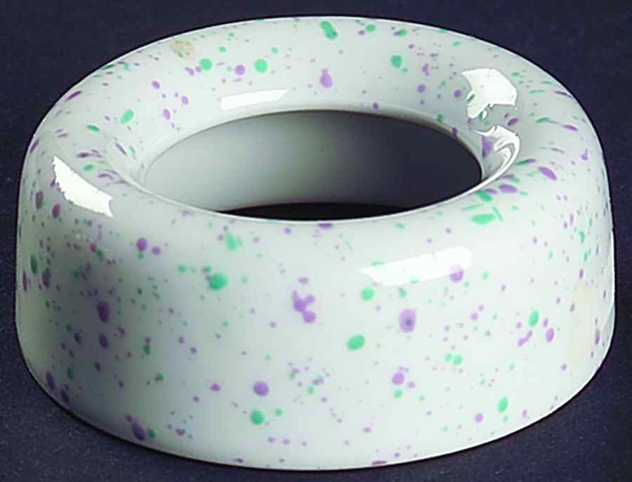 Points Oceania Egg Ring by Arzberg-1