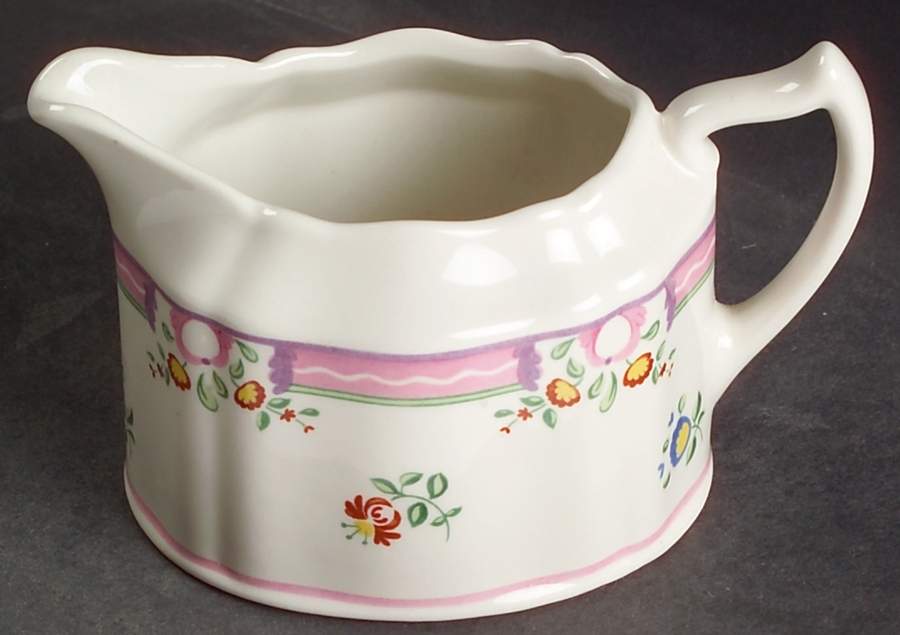 Alice Creamer by Laura Ashley-1