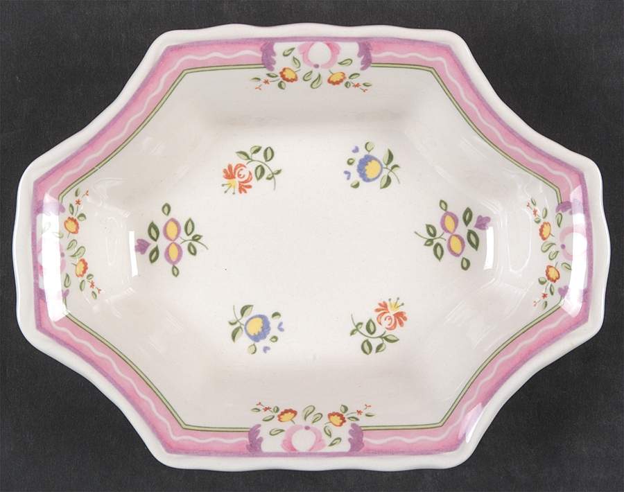 Alice Bon Bon by Laura Ashley-1