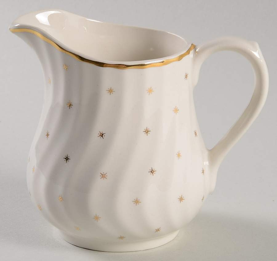 Starlight Creamer by Laura Ashley-1