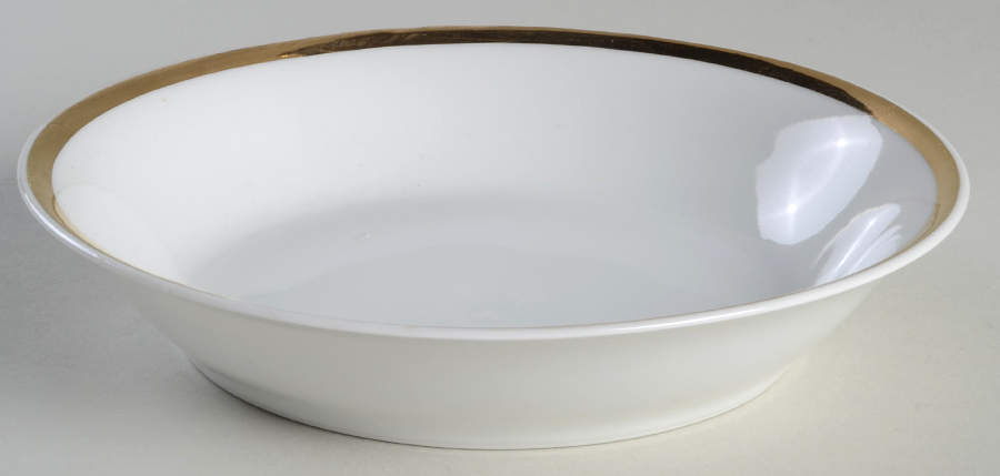 VNN100 Coupe Soup Bowl by Vienna-1