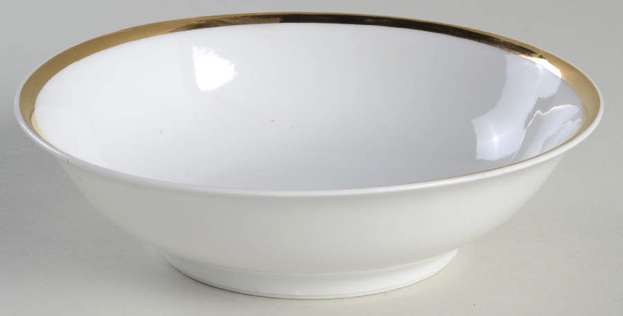 VNN100 Coupe Cereal Bowl by Vienna-1