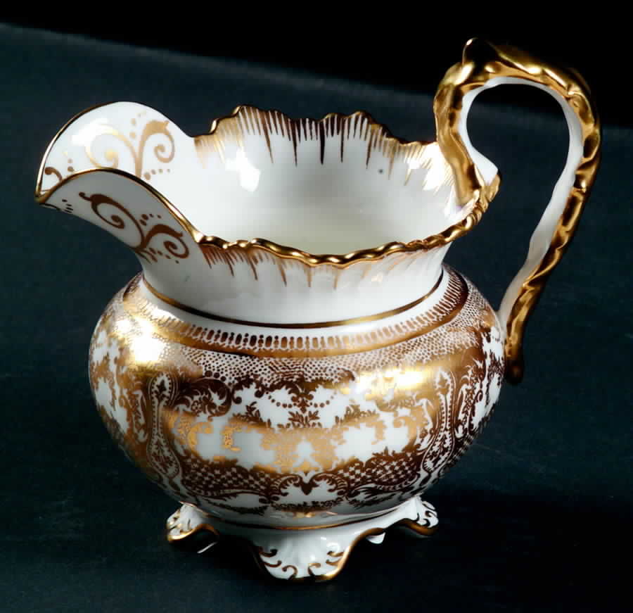 7949 Creamer by John  Aynsley & Sons-1