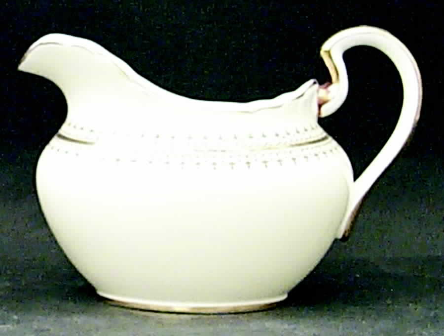 Cynthia Creamer by John  Aynsley & Sons-1